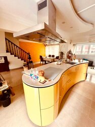 Blk 222 Bishan Street 23 (Bishan), HDB Executive #510044491